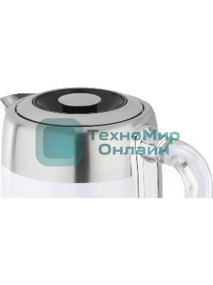 Чайник электрический LEONORD LE-1537 (111152)