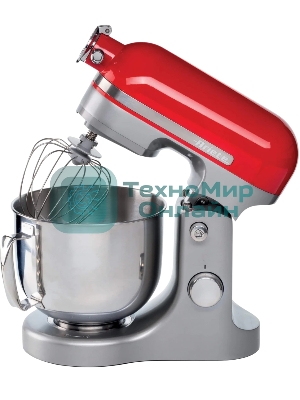 Кухонный комбайн Ariete 00C158900AR0