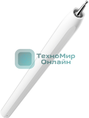 Стилус HUAWEI M-Pencil Pro белый MAL-CD56, 55038578