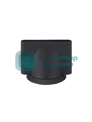 Фен Blackton Bt HD1818M серый/фиолетовый, 1800 Вт, ионизация