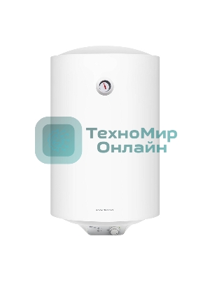 Водонагреватель Royal Thermo RWH 80 DRYver