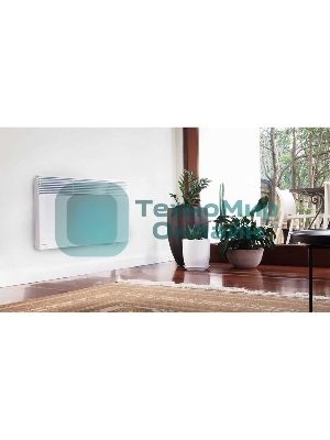 Конвектор электрический Noirot EX73583ARER 1000W