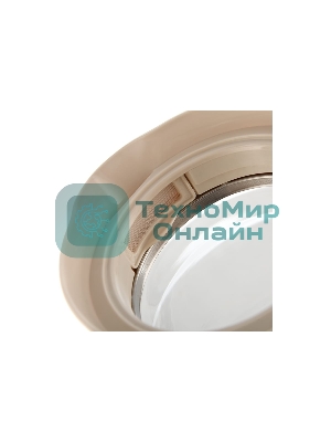 Чайник электрический BRAYER BR1066