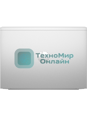 Ноутбук HP ProBook 440 G11 (A38B9ET) 14