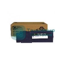 Картридж лазерный GalaPrint GP-106R02235 желтый (6000 стр) для Xerox Phaser 6600/WorkCentre 6605/6600DN/6600N/6605DN/6605N