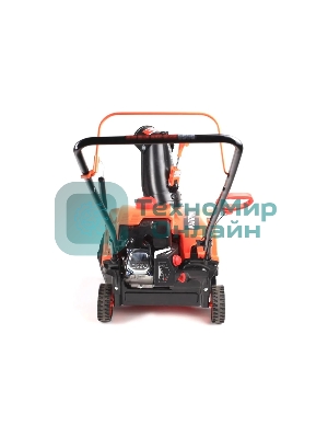 Снегоуборщик бензиновый Patriot PS 301 3.5л.с.