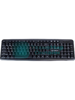 Компьютер Raskat Standart 300 (Intel Core i3 12100, RAM 16Gb, SSD 480Gb, no OS, kb+ms, черный)