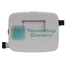 Насос дренажный Ballu CondiPump Nebulizer 2.0 (система распыления конденсата, 10 л/ч)