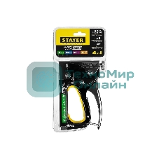 Степлер для скоб 