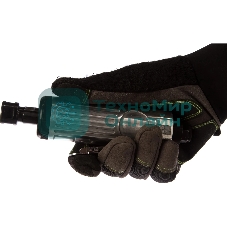 Шлифмашина орбитальная Patriot PG 160 113л/мин