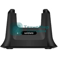 Зарядная станция Urovo ACC-HBCCT58 для CT58