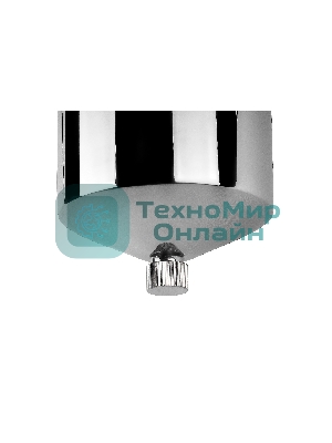 Корпус магистрального фильтра Гейзер Премьер 10BB 1