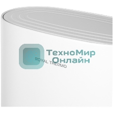 Водонагреватель Royal Thermo RWH 80 Aqua Inox Inverter
