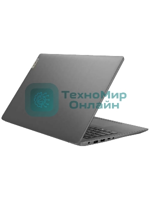 Ноутбук 15.6