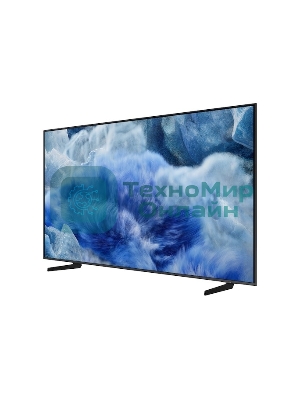 Телевизор Samsung 65