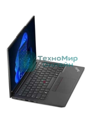 Ноутбук Lenovo Thinkpad E14 G6 14