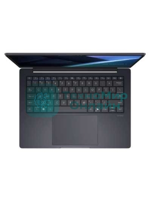 Ноутбук ASUS ExpertBook B5 B5405CCA-LY0232 Intel Core Ultra 7 255H 4400MHz/14