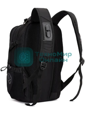 Рюкзак для ноутбука 17.3