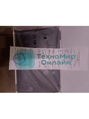 (Из ремонта) Планшет HUAWEI MATEPAD SE 11