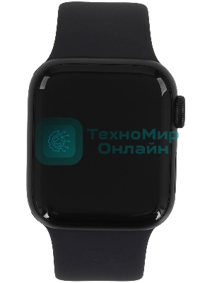 Умные часы Apple Watch SE 3 2025 A3324, 1.57