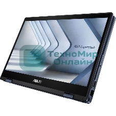 Ноутбук Asus Expertbook B3 Flip B3402FVA-I516512B7D/14