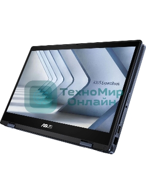 Ноутбук Asus Expertbook B3 Flip B3402FVA-I516512B7D/14