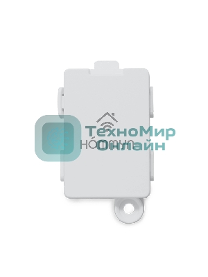 Модуль съемный управляющий HOMMYN HDN/WFN-02-08