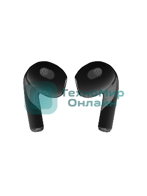 Наушники TWS QUMO LiFE 