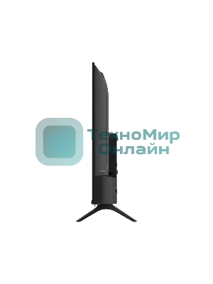 Телевизор Blackton 32