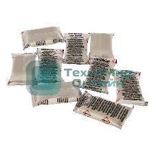 Таблетки от накипи Filtero для кофемаш, XL Pack 10 шт, Арт.608