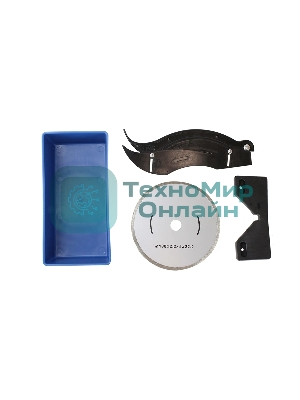 Плиткорез электрический Redbo TTS-180/650