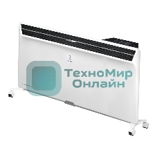 Комплект Electrolux Air Gate Transformer с блоком управления и шасси ECH/AG2-2500 T-TUI4 (инвертор)