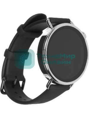 Смарт-часы Xiaomi Watch S4 41мм 1.32