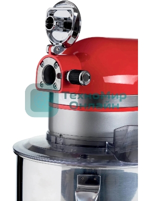 Кухонный комбайн Ariete 00C158900AR0