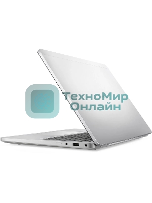 Ноутбук Dell Pro 14 Plus Core Ultra 7 265U 16Gb SSD1Tb Intel Graphics 14