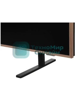 Телевизор TCL 32