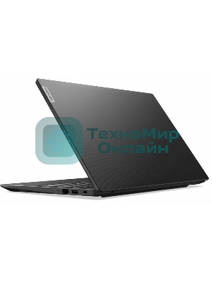 Ноутбук Lenovo V15 G2 IJL/15.6 FHD IPS/Celeron N4500/8Gb/256Gb/No OS/черный