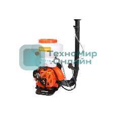 Опрыскиватель Patriot PT 420WF-12 (755302466)