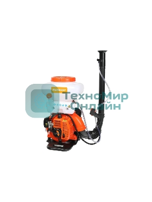 Опрыскиватель Patriot PT 420WF-12 (755302466)