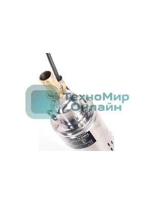 Насос скважинный PATRIOT SP 3250 S 315302463