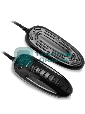 Сушилка для обуви Maxwell MW-4100