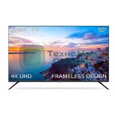 Телевизор Harper 50