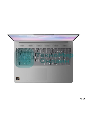 Ноутбук Lenovo IdeaPad Slim 5 16AKP10 16