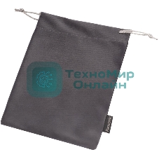 Отпариватель Panasonic NI-GHD011AW белый/коричневый, 900 Вт, 19 г/мин, 80 мл