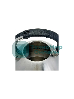 Чайник для плиты ALPENKOK AK-531 3 л