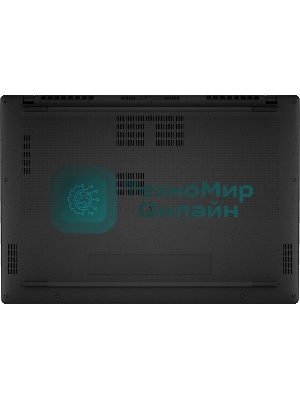 Ноутбук Asus VivoBook 16 V3607VM-RP090 Core 5 210H 16Gb SSD 512Gb NVIDIA GeForce RTX 5060 8Gb 16