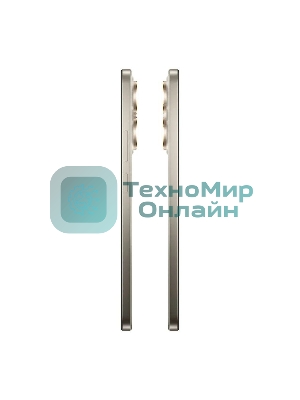 Смартфон Realme 15 5G RMX5106, 8/256Gb, черный