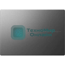 Ноутбук ASUS Vivobook S14 S3407CA-LY134 Intel Core Ultra 7 255H 4400MHz/14