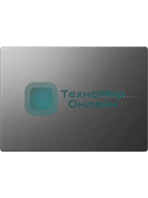 Ноутбук ASUS Vivobook S14 S3407CA-LY134 Intel Core Ultra 7 255H 4400MHz/14