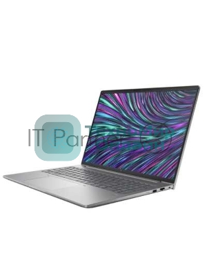 Ноутбук HP ZBook Power G11 Core U7-155H 3.8 GHz,16